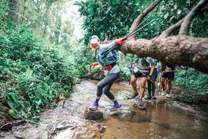 BIB: 
                            <button type="button" onclick="openModal(25373030)" class="btn btn-primary btn-sm float-right btn-popup" data-toggle="modal" data-target=".modal-high-quality">
                        <i class="fas fa-shopping-cart"></i> Add to Cart
                    </button>
                                            <button type="button" onclick="isThisMe(25373030, true)" class="btn btn-success btn-sm float-right btn-popup btn-isme hidden" data-toggle="tooltip" data-placement="bottom" title="นี่คือรูปของคุณใช่ไหม คลิกที่นี่เพื่อเอาเข้าอัลบั้ม">
                        <i class="fas fa-plus"></i> Add to album
                    </button>
                    <button type="button" onclick="isThisMe(25373030, false)" class="btn btn-warning btn-sm float-right btn-popup btn-isnotme hidden">
                        <i class="fas fa-ban"></i> Remove from album
                    </button>